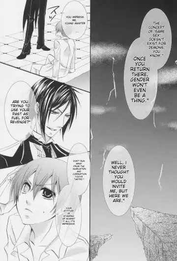 [Naokichi.] Candy Doll Fhentai - Page 17