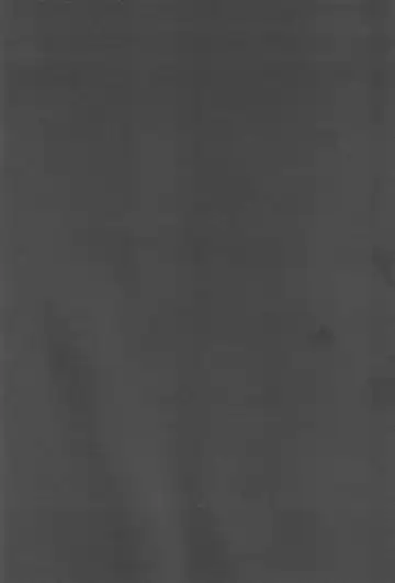 [Naokichi.] Candy Doll Fhentai - Page 3