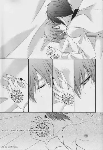 [Naokichi.] Candy Doll Fhentai - Page 48