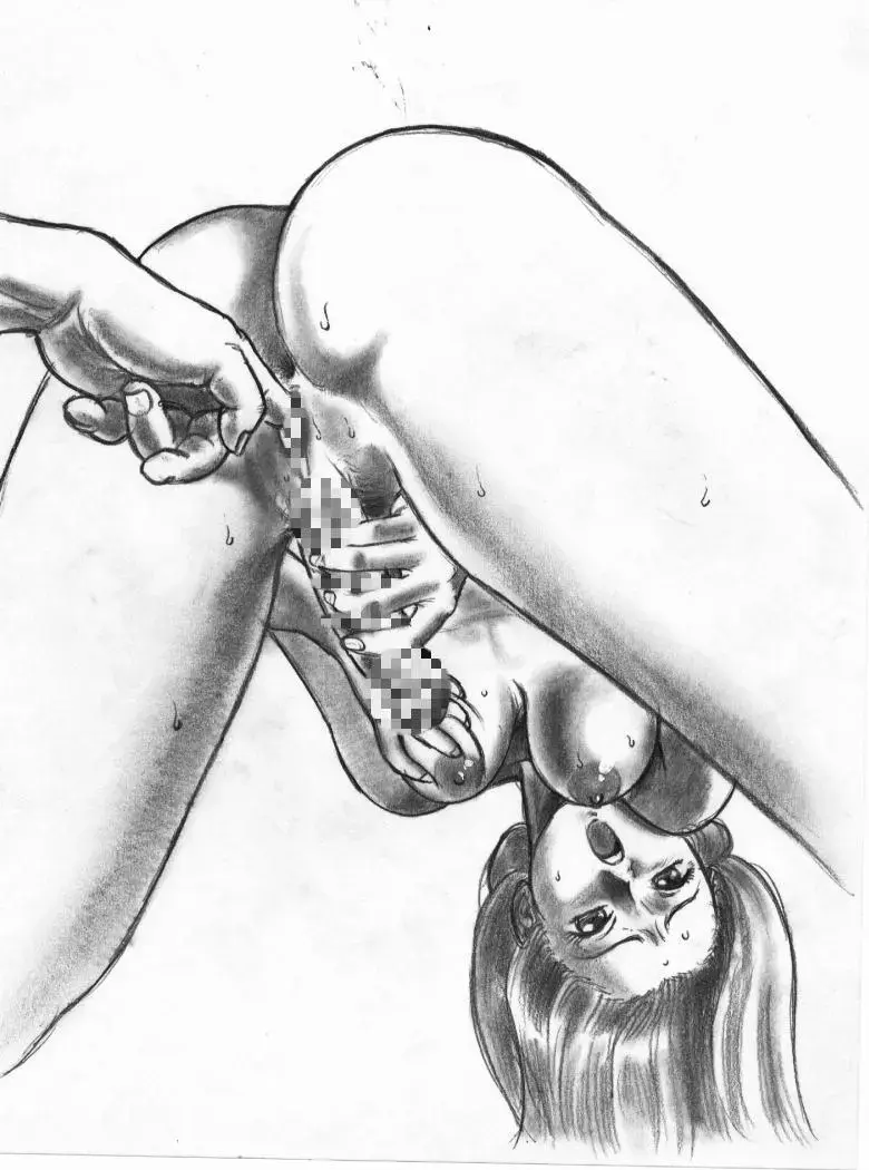 [Kondom] Futanarikko Fhentai - Page 9