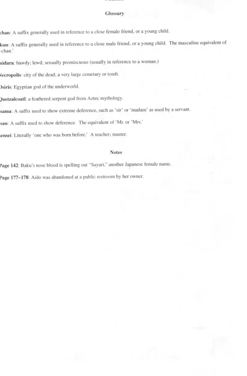 [Kotoyoshi Yumisuke] Mi.Da.Ra Fhentai - Page 180