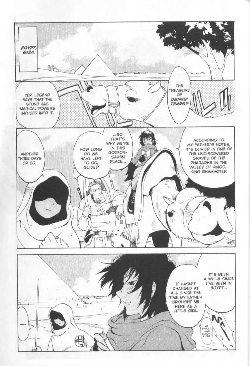 [Kotoyoshi Yumisuke] Mi.Da.Ra Fhentai - Page 25