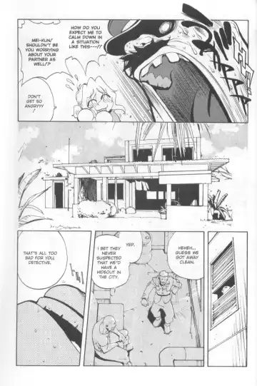 [Kotoyoshi Yumisuke] Mi.Da.Ra Fhentai - Page 109