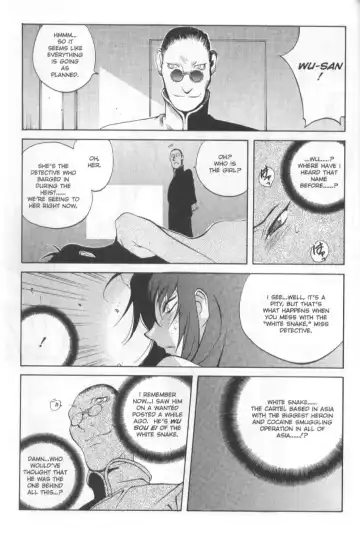 [Kotoyoshi Yumisuke] Mi.Da.Ra Fhentai - Page 111