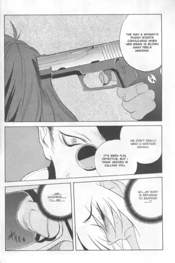 [Kotoyoshi Yumisuke] Mi.Da.Ra Fhentai - Page 118