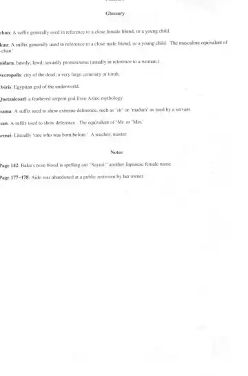 [Kotoyoshi Yumisuke] Mi.Da.Ra Fhentai - Page 180