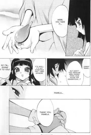 [Kotoyoshi Yumisuke] Mi.Da.Ra Fhentai - Page 69