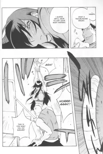 [Kotoyoshi Yumisuke] Mi.Da.Ra Fhentai - Page 78