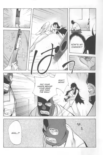 [Kotoyoshi Yumisuke] Mi.Da.Ra Fhentai - Page 94