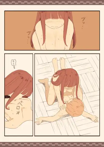 Mekakure Mob no Watashi ga Kakyuusei o Odoshite Okashichaimashita Fhentai - Page 29