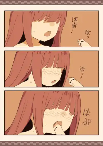 Mekakure Mob no Watashi ga Kakyuusei o Odoshite Okashichaimashita Fhentai - Page 50