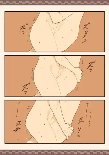 Mekakure Mob no Watashi ga Kakyuusei o Odoshite Okashichaimashita Fhentai - Page 58