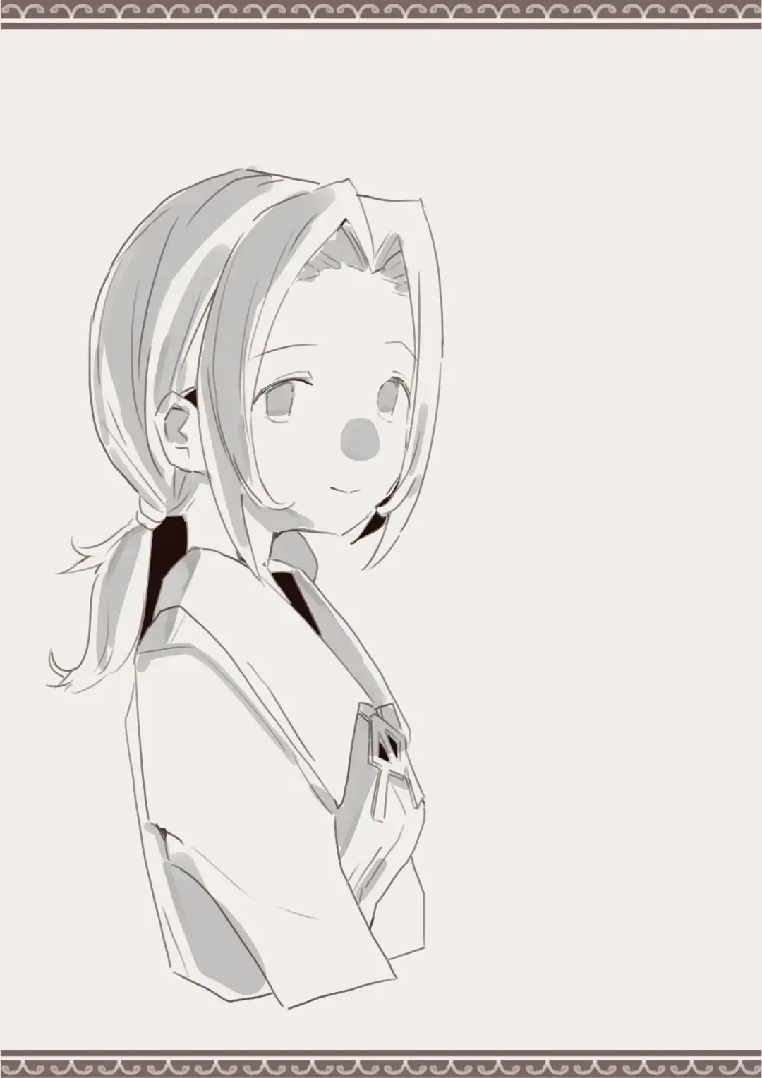 Mahou de Otokonoko o Shoukan Shite Okashichaou Keikaku Fhentai - Page 60