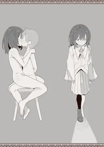 Mahou de Otokonoko o Shoukan Shite Okashichaou Keikaku Fhentai - Page 35