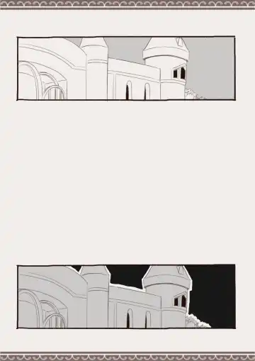 Mahou de Otokonoko o Shoukan Shite Okashichaou Keikaku Fhentai - Page 36