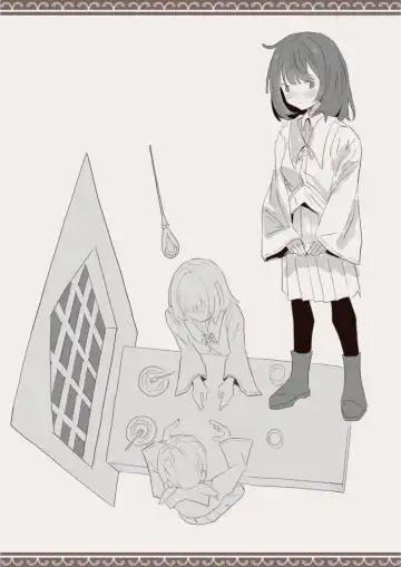 Mahou de Otokonoko o Shoukan Shite Okashichaou Keikaku Fhentai - Page 38