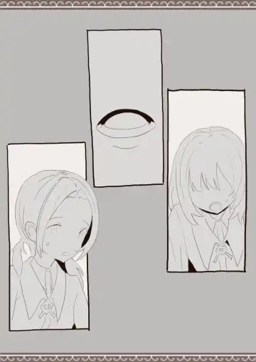 Mahou de Otokonoko o Shoukan Shite Okashichaou Keikaku Fhentai - Page 39