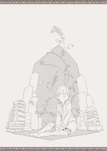 Mahou de Otokonoko o Shoukan Shite Okashichaou Keikaku Fhentai - Page 42