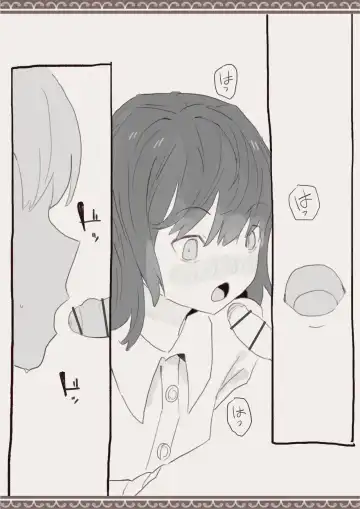 Mahou de Otokonoko o Shoukan Shite Okashichaou Keikaku Fhentai - Page 46