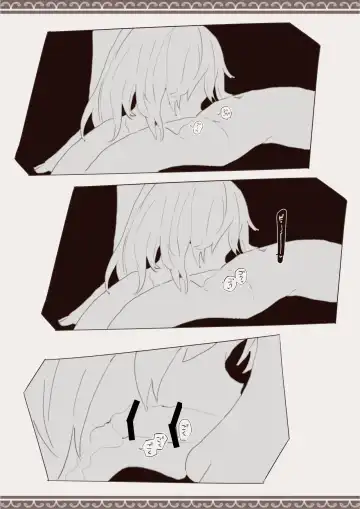 Mahou de Otokonoko o Shoukan Shite Okashichaou Keikaku Fhentai - Page 51