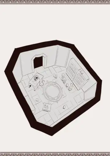 Mahou de Otokonoko o Shoukan Shite Okashichaou Keikaku Fhentai - Page 58