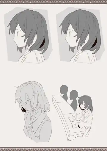 Mahou de Otokonoko o Shoukan Shite Okashichaou Keikaku Fhentai - Page 59