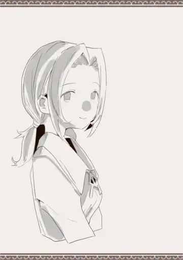 Mahou de Otokonoko o Shoukan Shite Okashichaou Keikaku Fhentai - Page 60