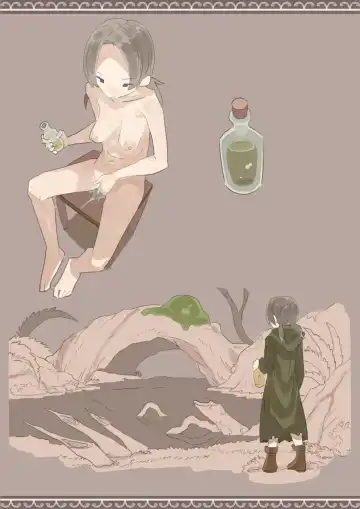 Mahou de Otokonoko o Shoukan Shite Okashichaou Keikaku Fhentai - Page 62