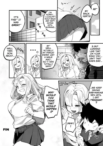 [Borusiti] Kyoudai Matching ~Oya ni Naisho de Gachihame Koubi Seikatsu~ | Siblings Matchup ~secret mating sex life~ Fhentai - Page 45