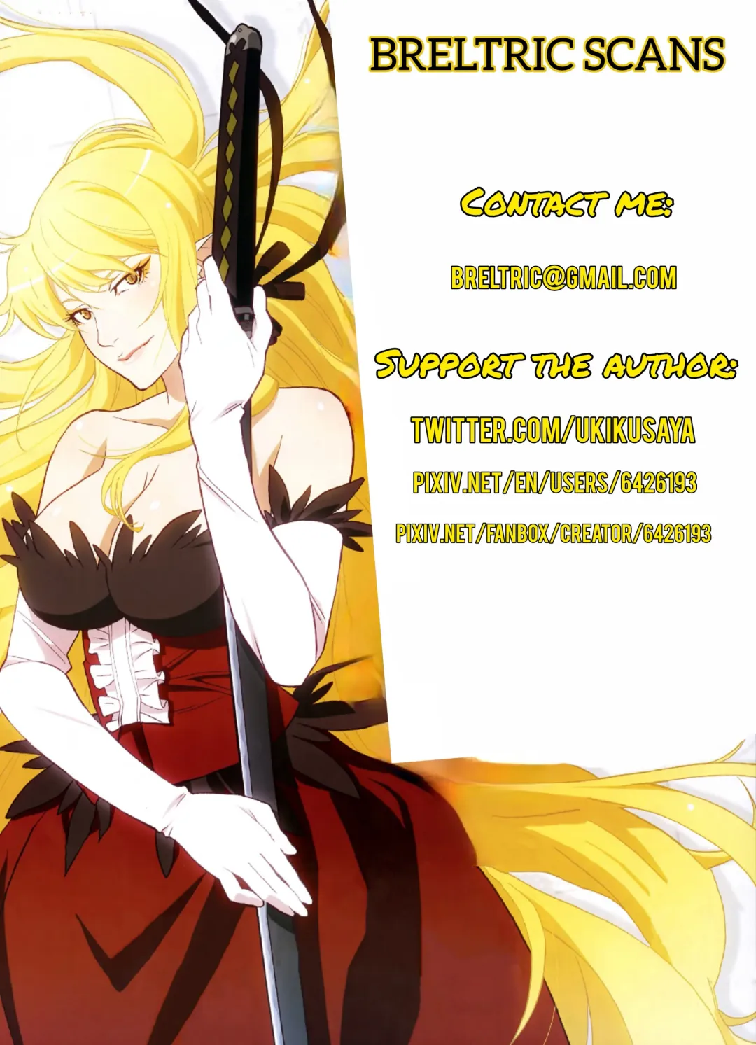 [Emori Uki] Uwaki Misui Haha wa Musuko ni Ochiru Ch. 3 | Attempted Cheating Mother Falls For Her Son 3 Fhentai - Page 9