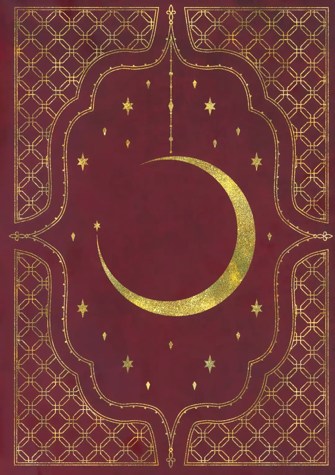 [Yamamoto] Misono Kousoku Fhentai - Page 28