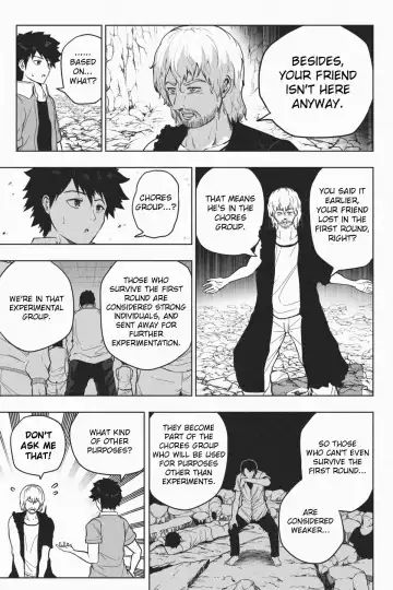 [Soryuu] Shukushou Ikinokori Taikai Ch.7 Fhentai - Page 10