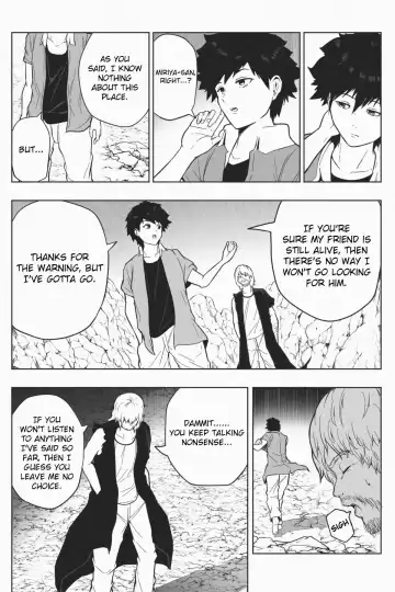 [Soryuu] Shukushou Ikinokori Taikai Ch.7 Fhentai - Page 11