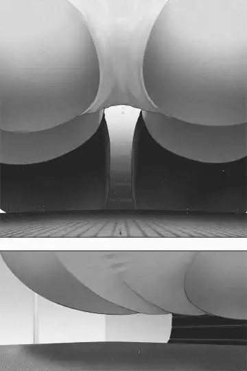 [Soryuu] Shukushou Ikinokori Taikai Ch.7 Fhentai - Page 18