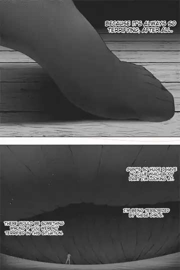 [Soryuu] Shukushou Ikinokori Taikai Ch.7 Fhentai - Page 22