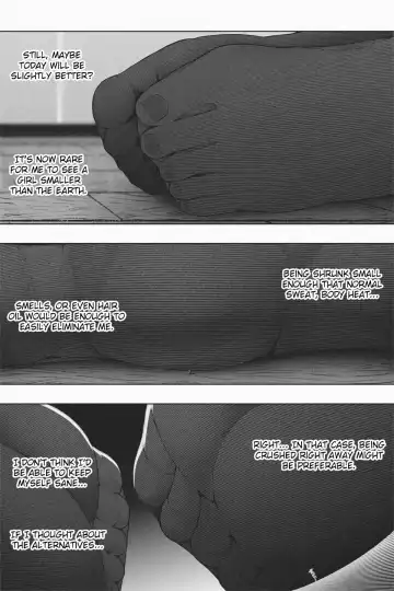 [Soryuu] Shukushou Ikinokori Taikai Ch.7 Fhentai - Page 23