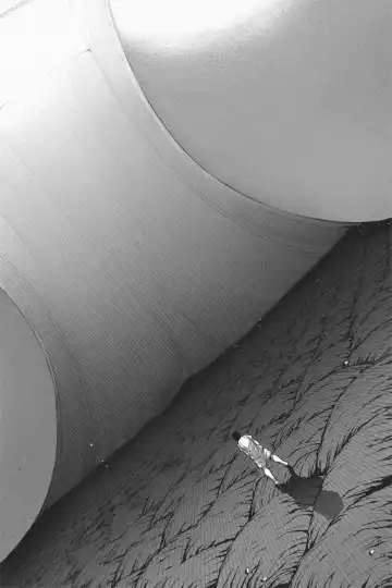 [Soryuu] Shukushou Ikinokori Taikai Ch.7 Fhentai - Page 44