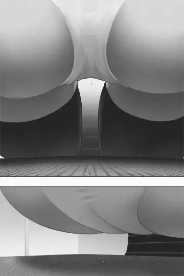 [Soryuu] Shukushou Ikinokori Taikai Ch.7 Fhentai - Page 46