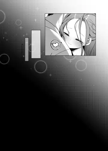 [Naruya Shin] Ai o Sasayaku Seiya no ADV - ADV that whispers love on the holy night Fhentai - Page 21