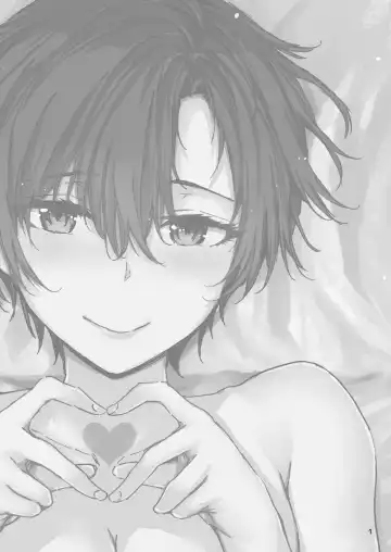 [Sumiya] Osagari Sex Friend Another - Pass The Sex Friend Another Aburaya Sae Hen Fhentai - Page 2