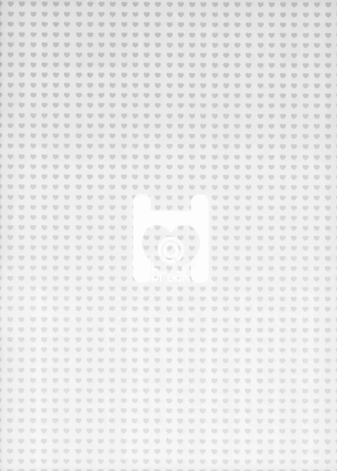 [Itose Ikuto] Baikaen no Onee-chan ga Osewa Shimasu Fhentai - Page 24