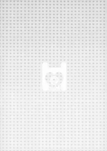 [Itose Ikuto] Baikaen no Onee-chan ga Osewa Shimasu Fhentai - Page 24