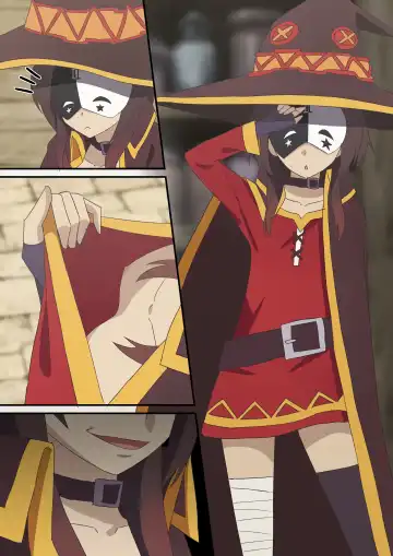 [Ty] Hyoui Fhentai - Page 3