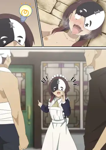 [Ty] Hyoui Fhentai - Page 7