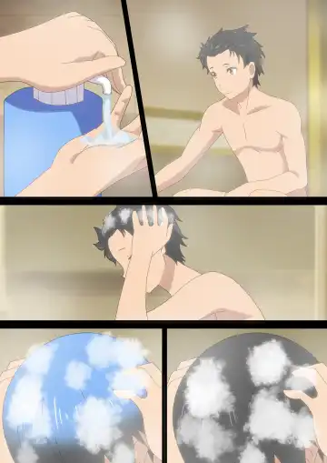 [Ty] Tasha Henshin Fhentai - Page 2