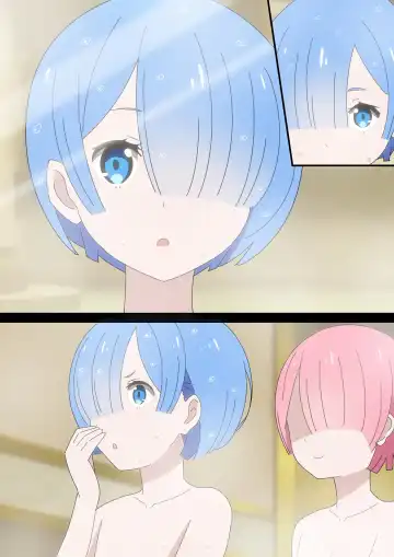 [Ty] Tasha Henshin Fhentai - Page 3