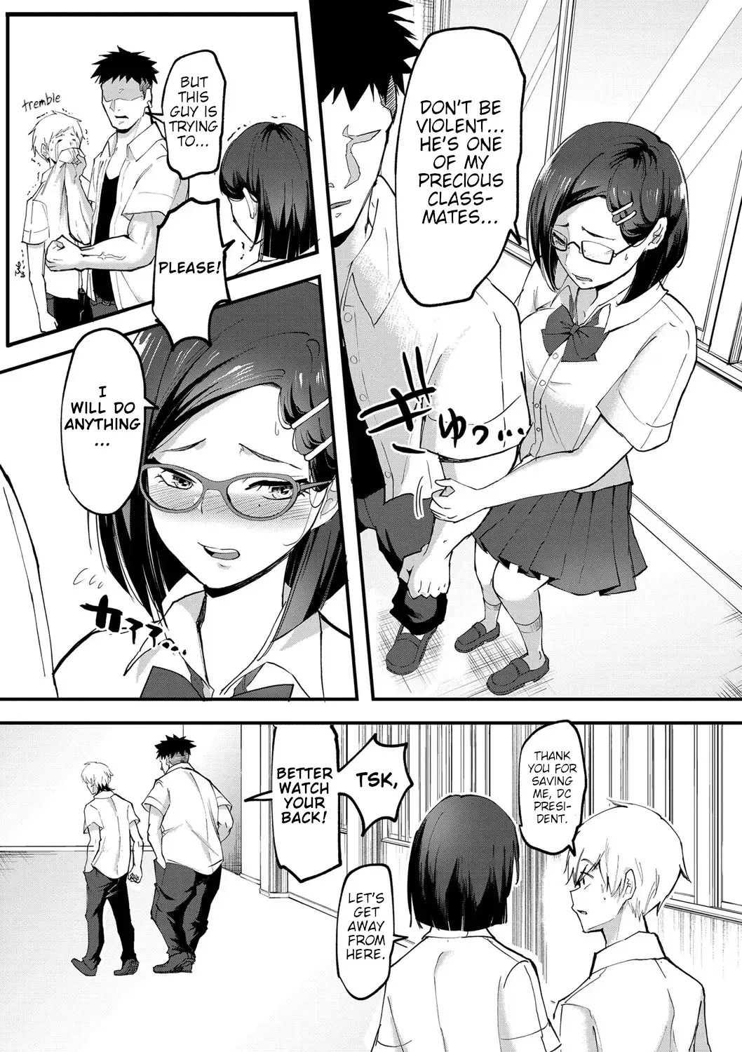 [Hasunoue Baitsu] Dou shiyou! ! Bitchi nomi no harem tsukutchatta! ! ! ! Fhentai - Page 116