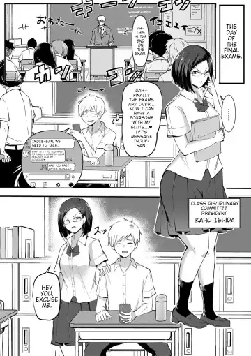 [Hasunoue Baitsu] Dou shiyou! ! Bitchi nomi no harem tsukutchatta! ! ! ! Fhentai - Page 113