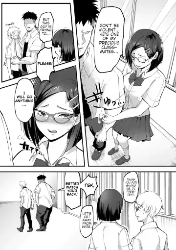 [Hasunoue Baitsu] Dou shiyou! ! Bitchi nomi no harem tsukutchatta! ! ! ! Fhentai - Page 116