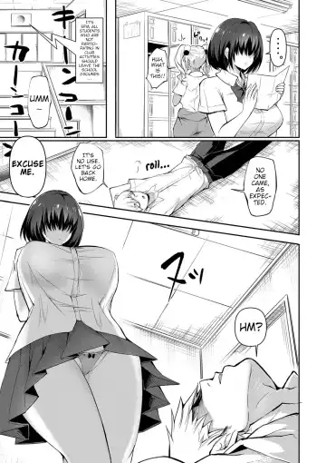 [Hasunoue Baitsu] Dou shiyou! ! Bitchi nomi no harem tsukutchatta! ! ! ! Fhentai - Page 12